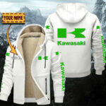 Kawasaki WINHZVC10049