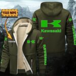 Kawasaki WINHZVC10049