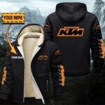 KTM Racing WINHZVC10050