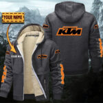 KTM Racing WINHZVC10050