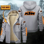 KTM Racing WINHZVC10050