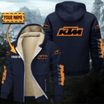 KTM Racing WINHZVC10050