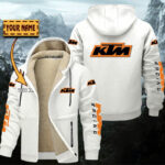 KTM Racing WINHZVC10050