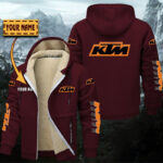 KTM Racing WINHZVC10050