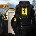 Ferrari WINHZVC10032