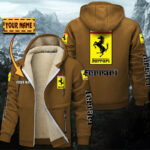 Ferrari WINHZVC10032