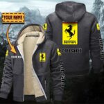 Ferrari WINHZVC10032