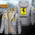 Ferrari WINHZVC10032