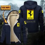 Ferrari WINHZVC10032