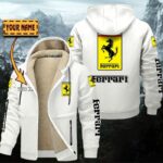 Ferrari WINHZVC10032