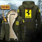 Ferrari WINHZVC10032