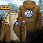 Volkswagen WINHZVC10019