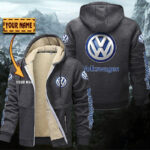 Volkswagen WINHZVC10019