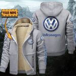 Volkswagen WINHZVC10019