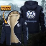 Volkswagen WINHZVC10019