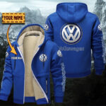 Volkswagen WINHZVC10019