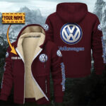 Volkswagen WINHZVC10019