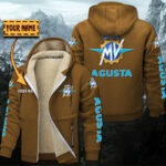 MV Agusta WINHZVC10063