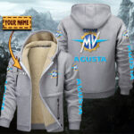 MV Agusta WINHZVC10063