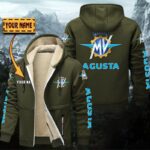 MV Agusta WINHZVC10063