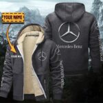 Mercedes-Benz WINHZVC10001