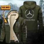 Mercedes-Benz WINHZVC10001