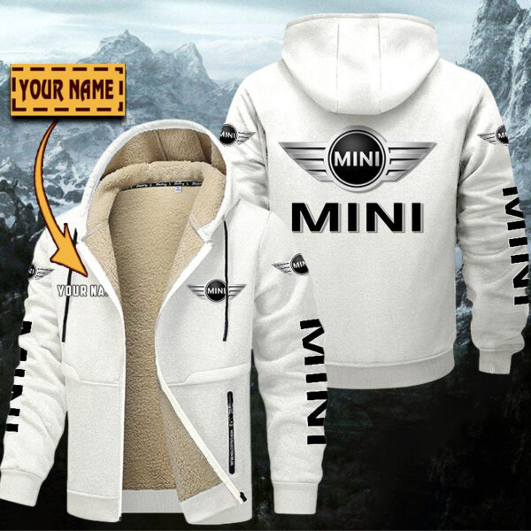 Mini WINHZVC10098