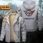 Corvette C5 WINHZVC10027