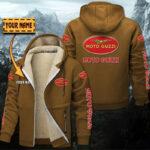 Moto Guzzi WINHZVC10058