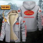 Moto Guzzi WINHZVC10058