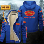 Moto Guzzi WINHZVC10058