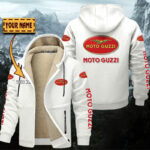 Moto Guzzi WINHZVC10058