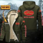 Moto Guzzi WINHZVC10058