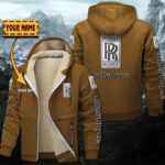 Rolls Royce WINHZVC10093