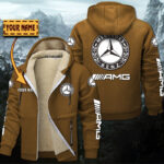 Mercedes-AMG WINHZVC10005