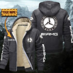 Mercedes-AMG WINHZVC10005