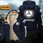 Mercedes-AMG WINHZVC10005