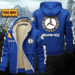 Mercedes-AMG WINHZVC10005