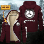 Mercedes-AMG WINHZVC10005