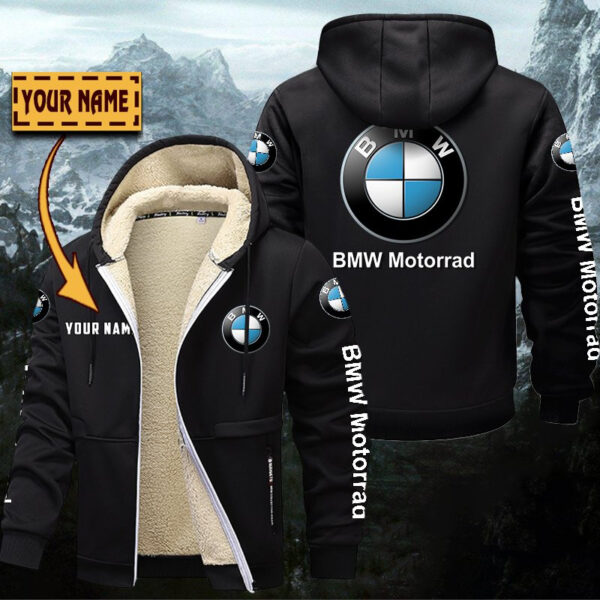 BMW Motorrad WINHZVC10052