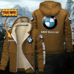 BMW Motorrad WINHZVC10052