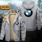 BMW Motorrad WINHZVC10052