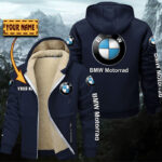 BMW Motorrad WINHZVC10052