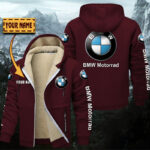 BMW Motorrad WINHZVC10052