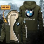 BMW Motorrad WINHZVC10052