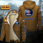 Saab Automobile WINHZVC10094