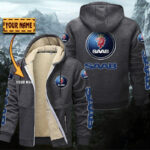 Saab Automobile WINHZVC10094