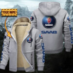 Saab Automobile WINHZVC10094