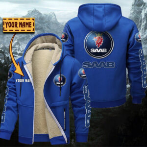 Saab Automobile WINHZVC10094