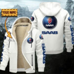 Saab Automobile WINHZVC10094